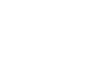COSCO Shipping