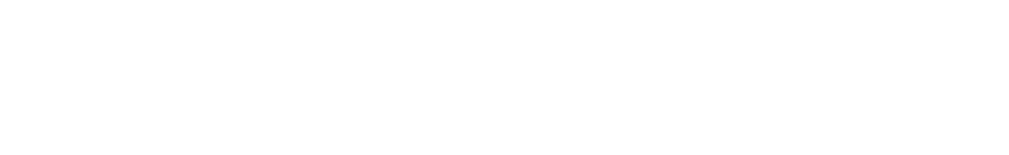 Hapag-Lloyd