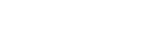 Maersk