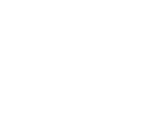 MSC