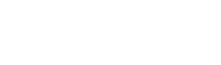 PIL