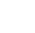 Wan Hai
